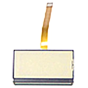 Display LCD Ericsson T39 - ricambio originale e compatibile