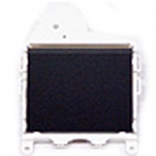 Display LCD Ericsson T68 a colori completo LCD ERICSSON  15.25 euro - satkit