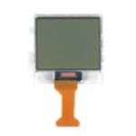 Display LCD Motorola T191 - ricambio per riparazione schermo