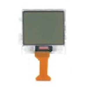 Display LCD Motorola T191 - ricambio per riparazione schermo