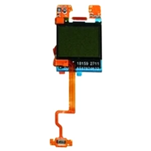 Display LCD Motorola V60 - ricambio originale per riparazione smartphone