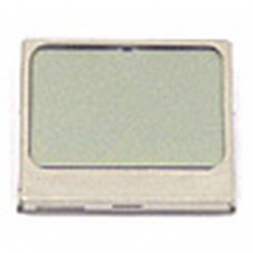 Display LCD Nokia 5110/6110/6110/6150 con cornice e guarnizione in gomma LCD NOKIA  3.96 euro - satkit