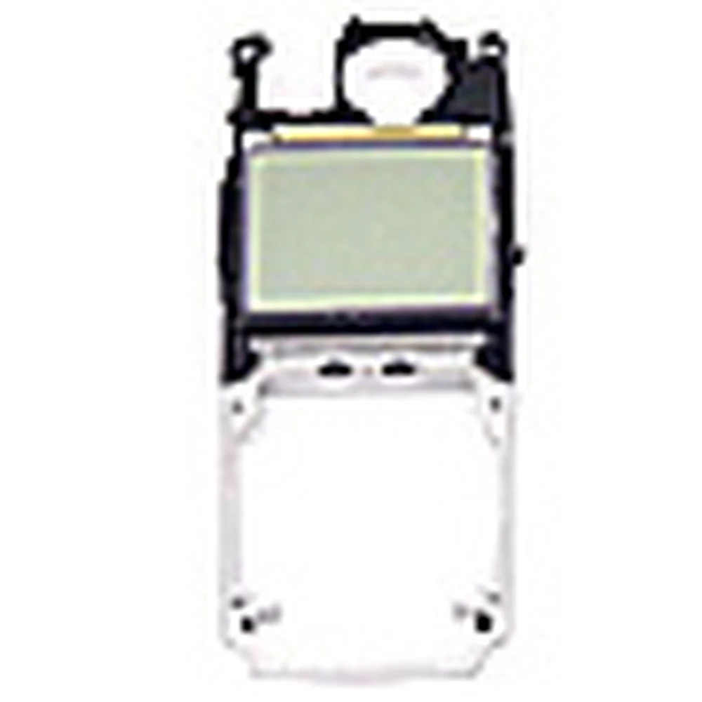Display LCD Nokia 8310 completo - ricambio originale e compatibile
