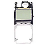 Display LCD Nokia 8310 completo - ricambio originale e compatibile