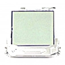 Display LCD Panasonic GD35 LCD PANASONIC  6.73 euro - satkit