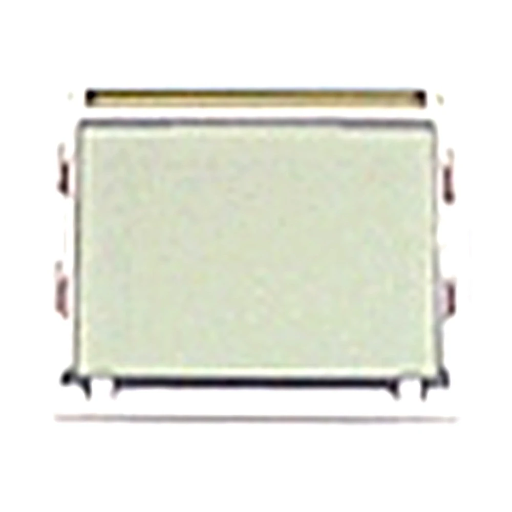 Display LCD Panasonic GD90 - ricambio originale e compatibile