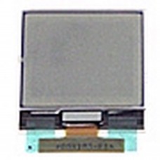 Display LCD Panasonic GD93 LCD PANASONIC  2.97 euro - satkit