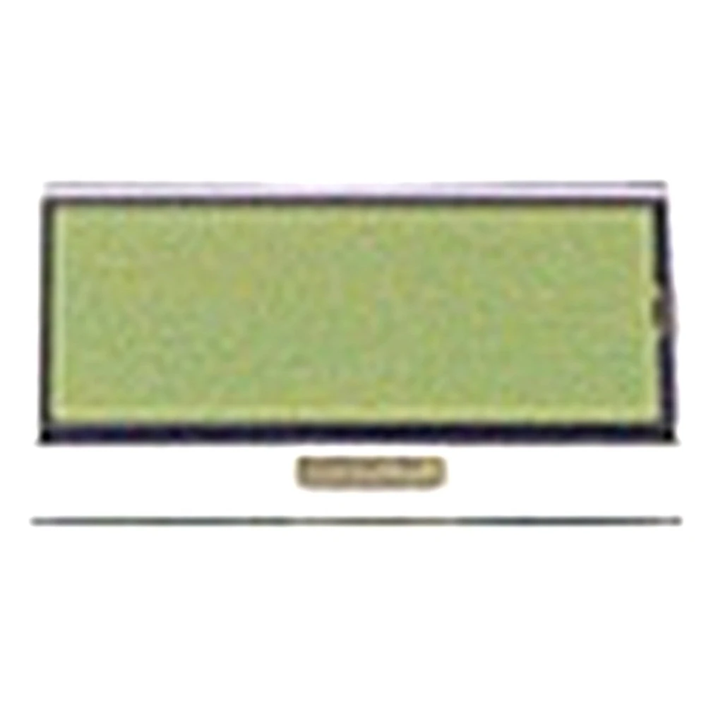 Display LCD Philips Savvy - ricambio schermo LCD per riparazione