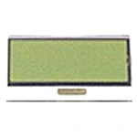 Display LCD Philips Savvy - ricambio schermo LCD per riparazione