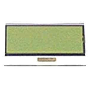 Display LCD Philips Savvy - ricambio schermo LCD per riparazione