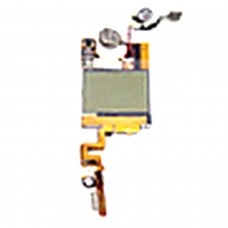 Display LCD Samsung A100 con cavo Flex SAMSUNG LCD  4.95 euro - satkit