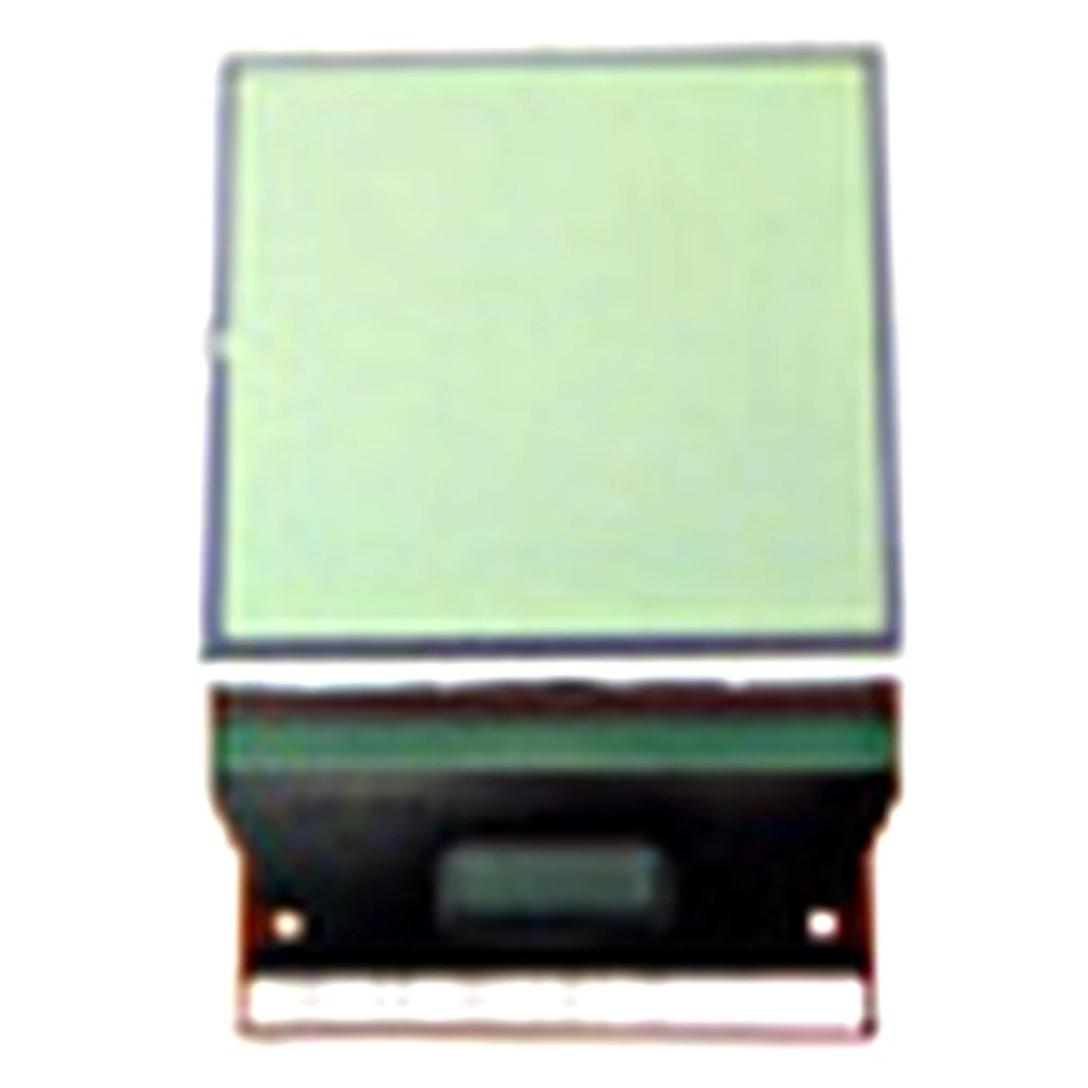 Display LCD Samsung A300 grande - ricambio originale per il tuo telefono