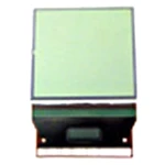 Display LCD Samsung A300 grande - ricambio originale per il tuo telefono