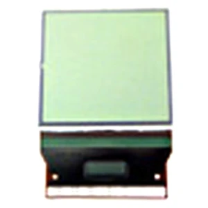 Display LCD Samsung A300 grande - ricambio originale per il tuo telefono