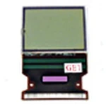 Display LCD Samsung A300 piccolo - ricambio originale