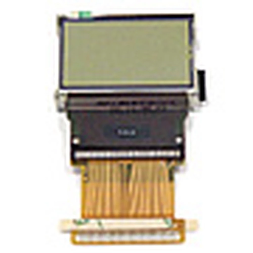 Display LCD Samsung sgh2400 - ricambio originale per riparazione