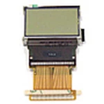 Display LCD Samsung sgh2400 - ricambio originale per riparazione