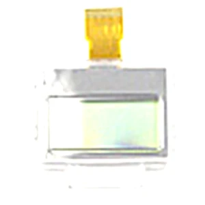 Display LCD Siemens A35y A36 - Ricambio per riparazione schermo