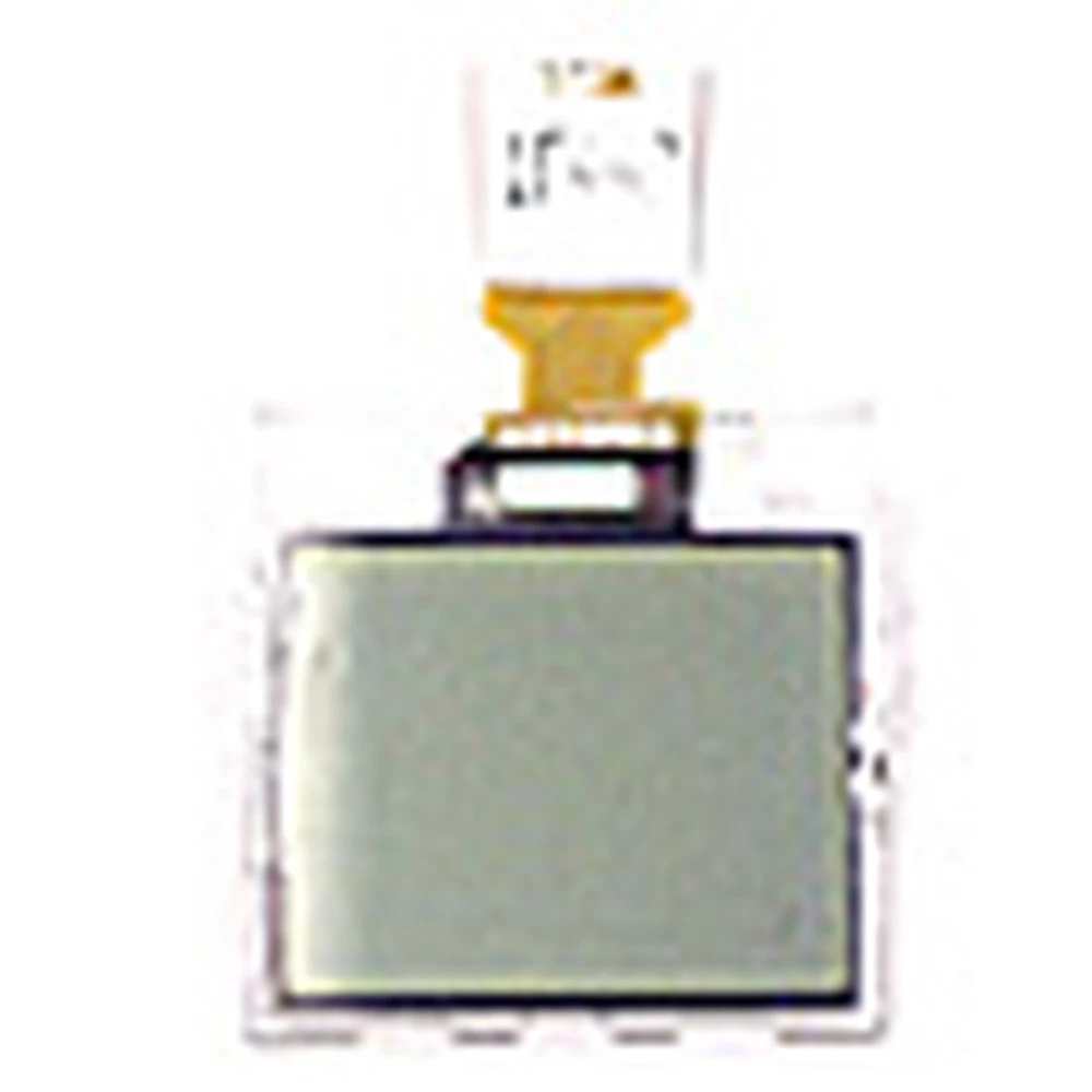 Display LCD Siemens S35 - Ricambio compatibile e originale per il tuo cellulare