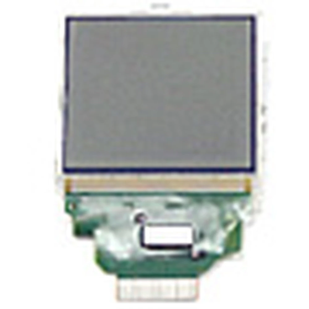 Display LCD SL45 per Siemens - Ricambio originale ed economico