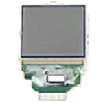 Display LCD SL45 per Siemens - Ricambio originale ed economico