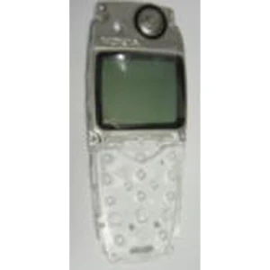 Display Nokia 3510 con cornice - schermo di ricambio originale e compatibile