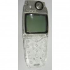 Espositore Nokia 3510 con cornice LCD NOKIA  7.62 euro - satkit