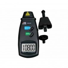 DM6236P Tachimetro digitale a 5 cifre Tachometers Victor 35.00 euro - satkit