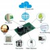 SONOFF SV - Interruttore wireless WiFi a tensione sicura - Modulo domotico intelligente per dispositivi compatibili con le app