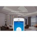 Interruttore wireless WiFi per la domotica compatibile con amazon echo, google home SMART HOME SONOFF 6.00 euro - satkit