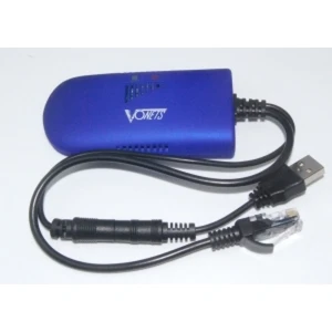 Dreambox Wifi Bridge Vap11g - adattatore WiFi per Dreambox e Openbox