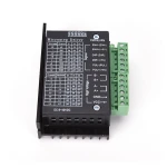 Driver TB6600 per motore passo-passo fino a 4A 9V-40V compatibile con Arduino