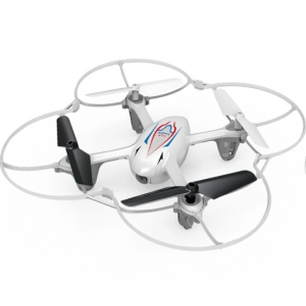 Drone Syma X11C con camera HD 2.4GHz 4CH 6Axis Gyro RC per principianti