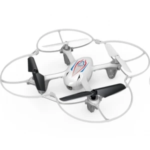 Drone Syma X11C con camera HD 2.4GHz 4CH 6Axis Gyro RC per principianti