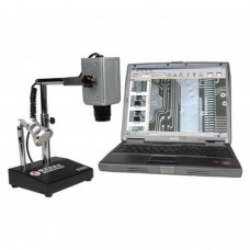 Microscopio Elettronico