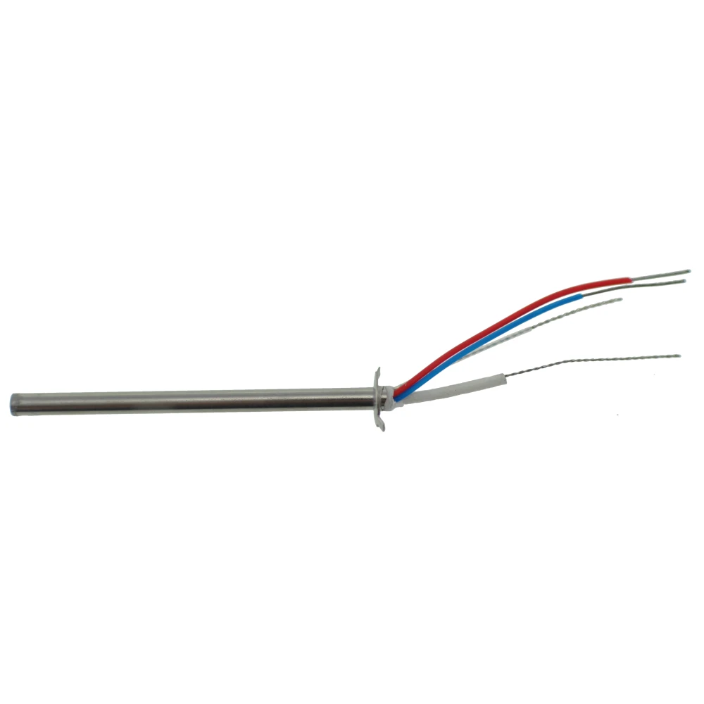 Elemento riscaldante 133A per Mlink H7 - ricambio originale e di qualità