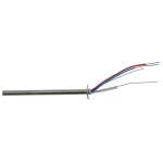 Elemento riscaldante 133A per Mlink H7 - ricambio originale e di qualità