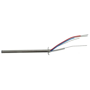 Elemento riscaldante 133A per Mlink H7 - ricambio originale e di qualità