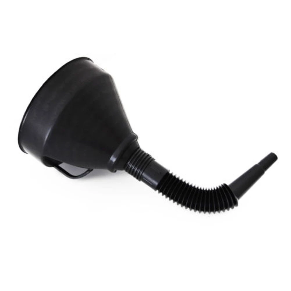 Imbuto professionale per travaso liquidi con filtro integrato TSX TOOL