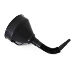 Imbuto professionale per travaso liquidi con filtro integrato TSX TOOL