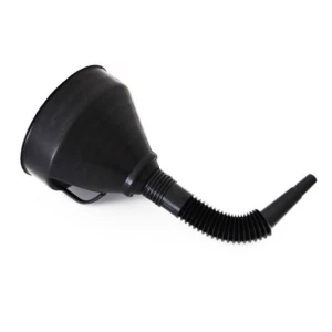 Imbuto professionale per travaso liquidi con filtro integrato TSX TOOL