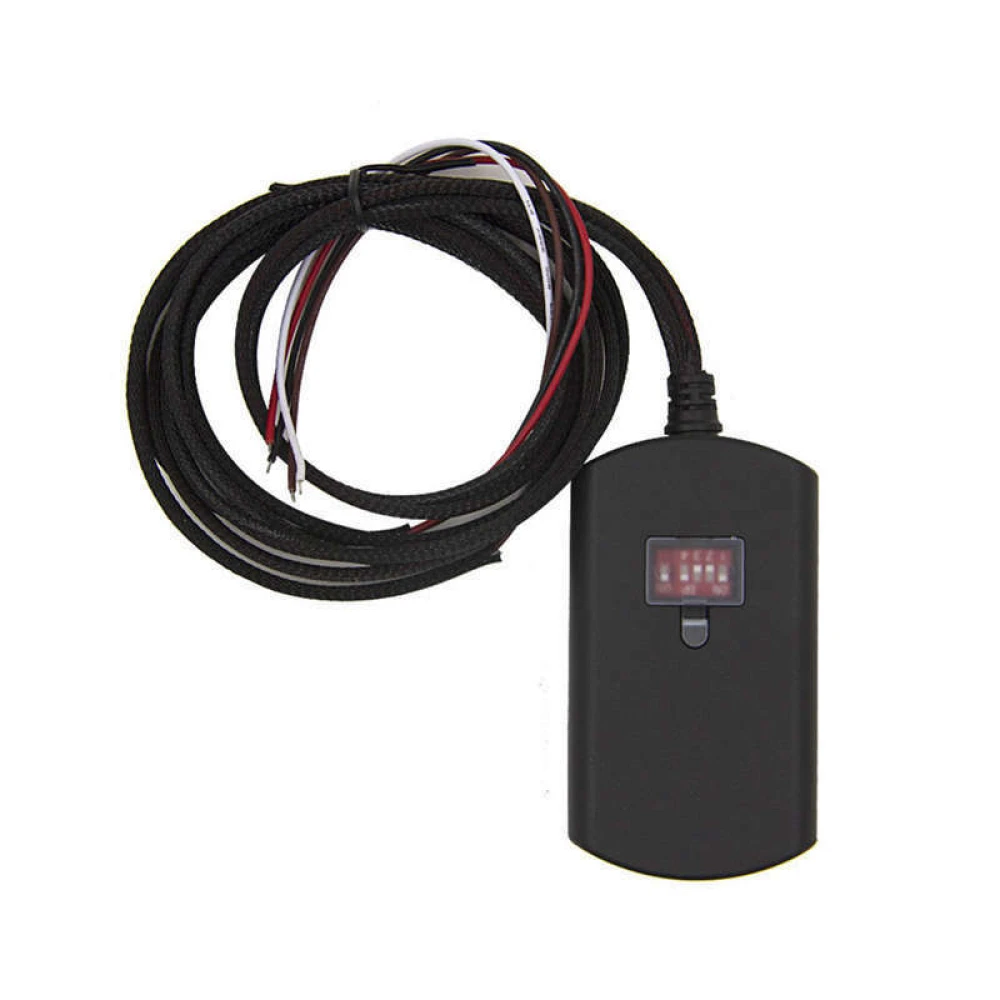 Emulatore Adblue 9in1 per camion e veicoli pesanti Volvo, Renault, Scania