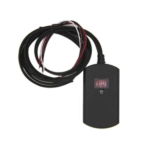 Emulatore Adblue 9in1 per camion e veicoli pesanti Volvo, Renault, Scania