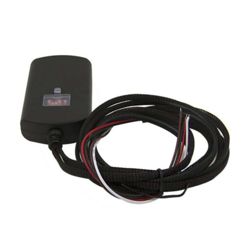 Emulador Adblue 9en1 compatible con Mercedes y Renault