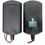 Emulatore AdBlue DAF Euro6 compatibile con camion DAF XF, CF e LF Euro6