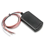 Emulatore AdBlue DAF Euro6 compatibile con camion DAF XF, CF e LF Euro6