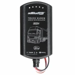 Emulatore AdBlue Mercedes Benz Euro6 per camion - compatibile con Atego Euro6