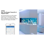 Presa intelligente Sonoff S26 R2 - Controllo remoto WiFi per casa EU