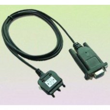 Sgancio cavi Ericsson T28, T20, T29 e R3xx Electronic equipment  2.97 euro - satkit