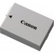 Sostituzione per CANON LP-E8 CANON  4.92 euro - satkit